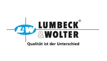 LUMBECK & WOLTER