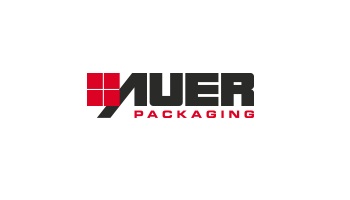 AUER PACKAGING