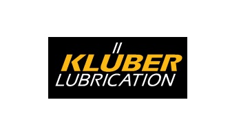 KLUBER LUBRUCATION